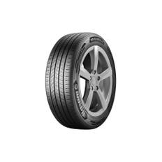 Barum Bravuris 6 FR EVC 235/50R19 99V