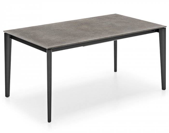 Calligaris - Artic Matbord 160-210 cm