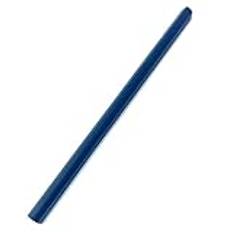 ZAHARA 5C10S30649 gångjärn skydd för Lenovo IdeaPad Slim 3 14IRU8 Slim 3 14IAN8 Slim 3 14ABR8 Slim 3 14AMN8 Slim 3 14IRU9 83E5 Slim 3 14IRH8 Slim 3 14IAH8 83EQ KS480 Hing Cover