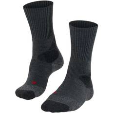 TKX Expedition - Women's Trekking Socks