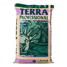 Canna Terra Professional jord 50L