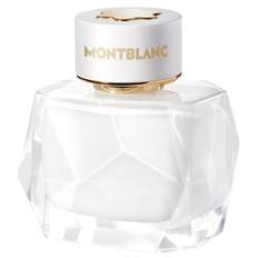 Mont Blanc Signature Eau De Parfum 50ml