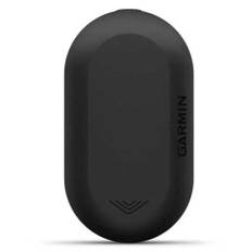 Garmin Varia RVR315 proximity sensor