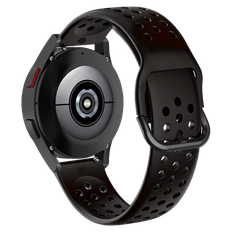 Garmin Vivoactive 3 / 3 Music Silikone Rem