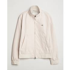 GANT The Hampshire Jacket Putty