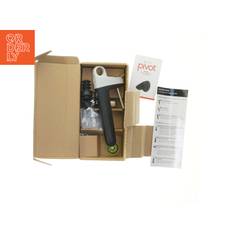 Coravin vin serversystem fra Coravin