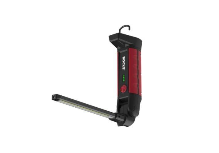 ROOKS OK-03.3105 Handlampor