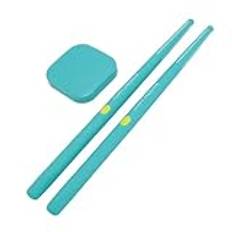 Bärbart Elektroniskt Trumset, Virtual Air Trumsticks Kit Bordsskiva VR Trumset Maskin med Färgglada Ljuseffekter för Nybörjare Vuxna Barn, Träna Trumtillbehör Tyst