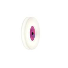 Corona Wall Light/Ceiling Light