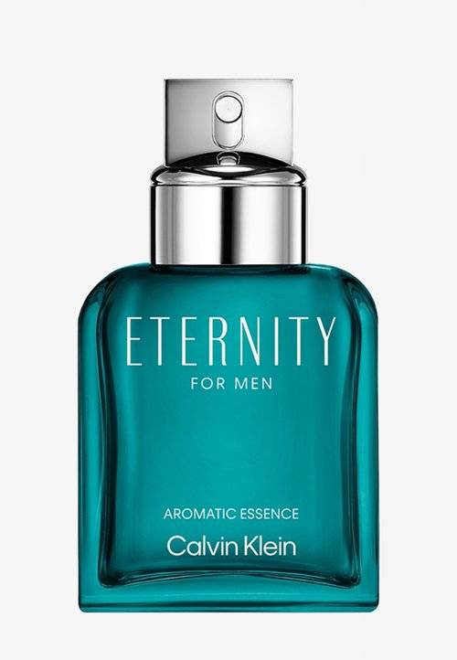THE SCENT EDP FOR HER - Eau de parfum