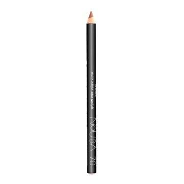 Lippencil Nr. 70