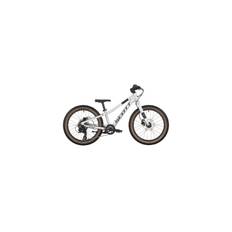 Scott Scale 200 Alloy Silver