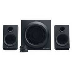Högtalare LOGITECH Z333