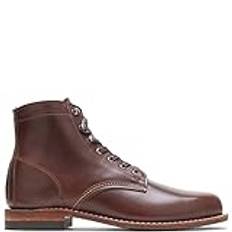 Wolverine Original 1000 Mile Boot Men 9