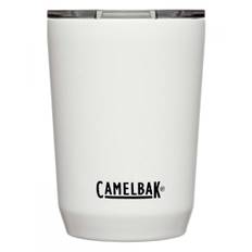 Termokop | Horizon 0,35L Tumbler - Camelbak - Hvid