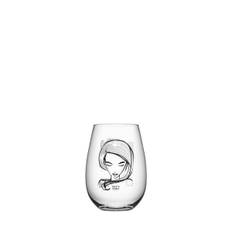 Kosta Boda | All about you tumblerglas 57cl 2-pack