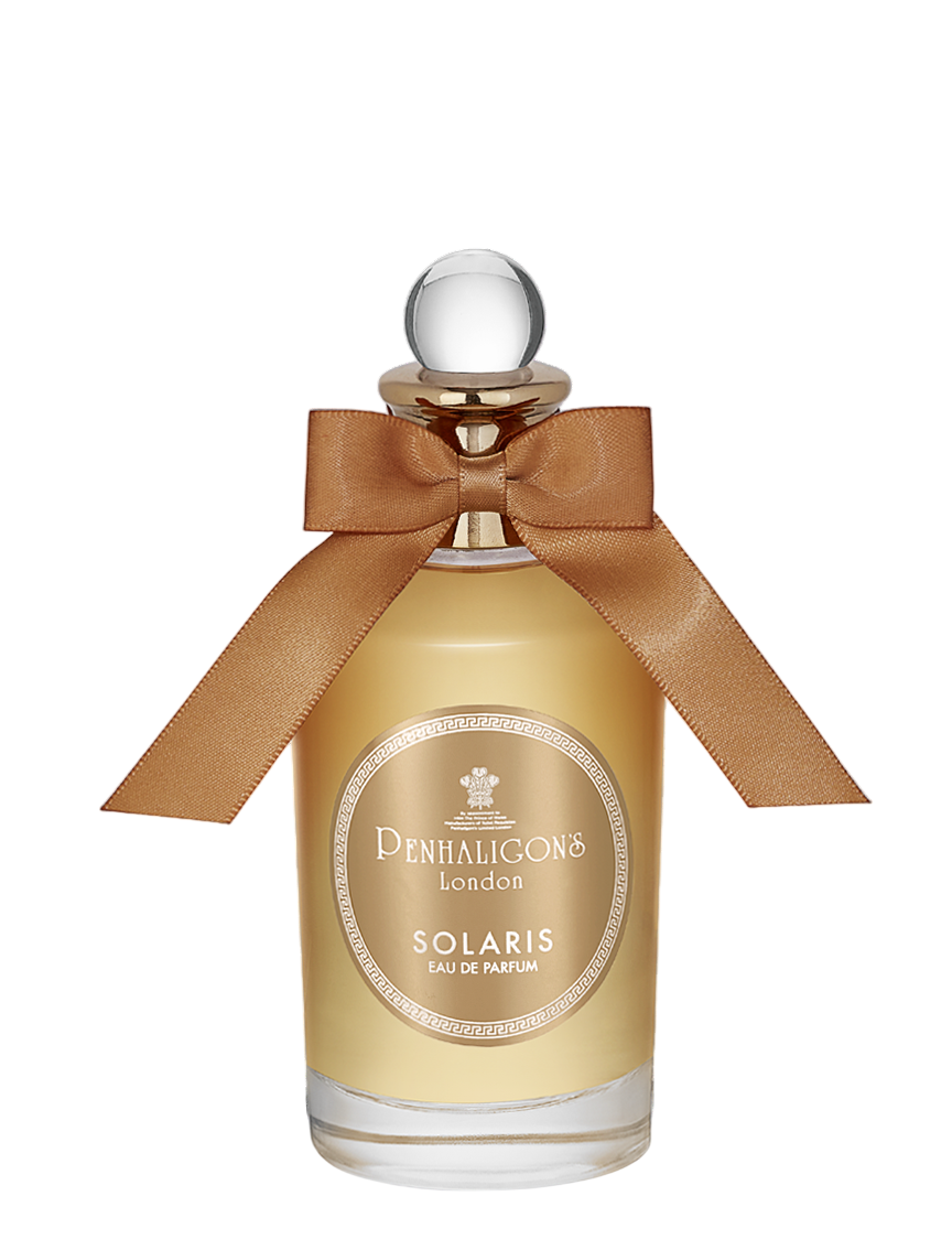 Penhaligon's Solaris Eau de Parfum unisex 100 ml