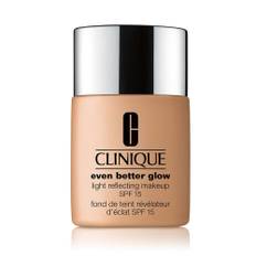 Even Better Glow Light Reflecting Makeup SPF15 CN 90 Sand 30 ml