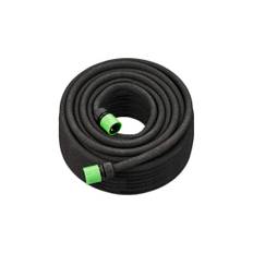 Droppslang 50 m