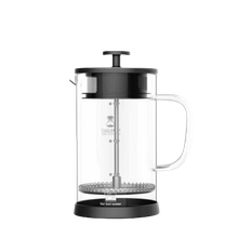 TimeMore French Press 3,5dl