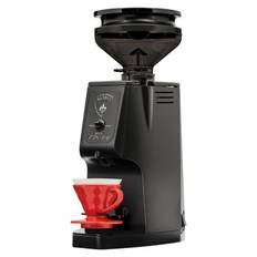Eureka Atom Pro Brew