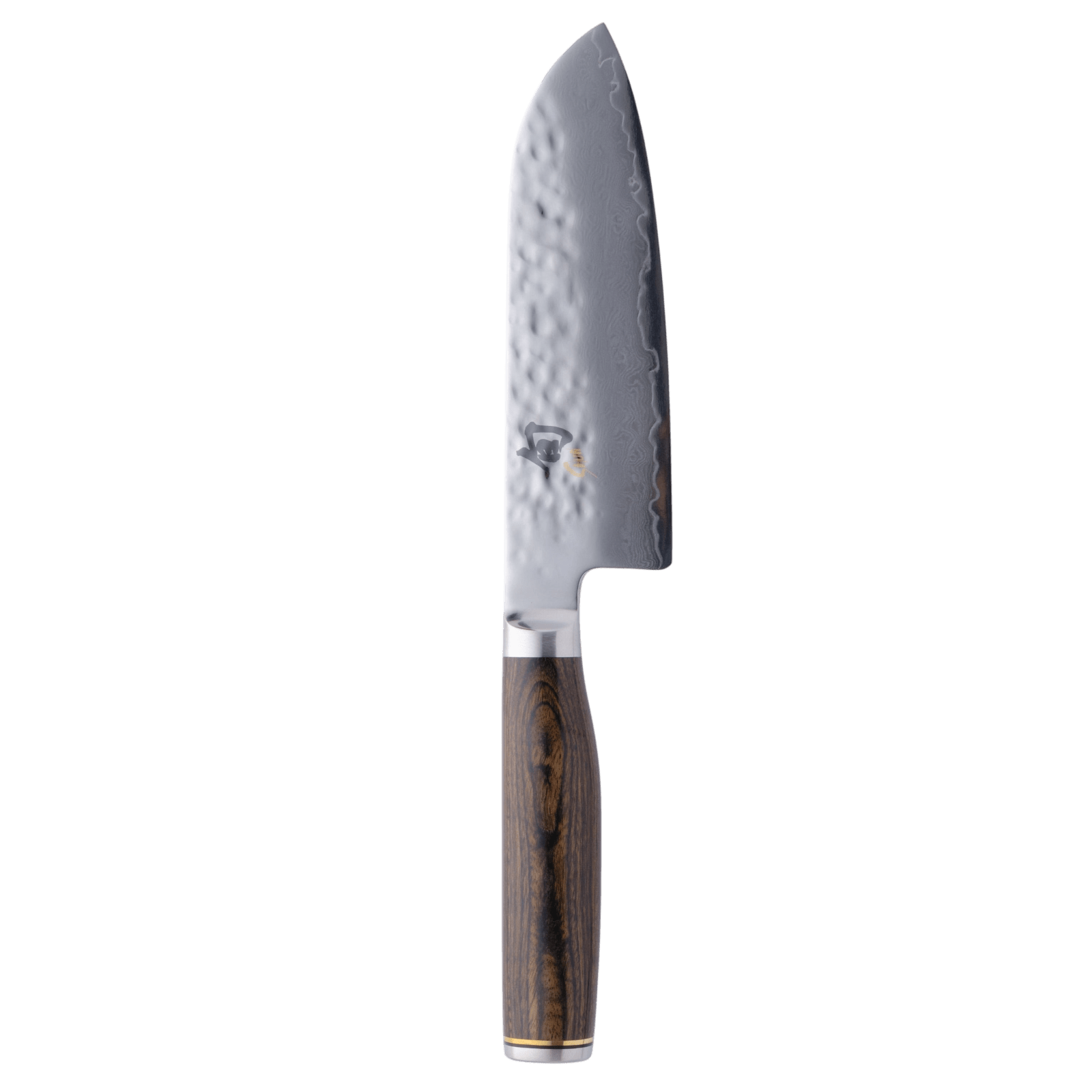 Shun Premier – Santoku knife, 14 cm