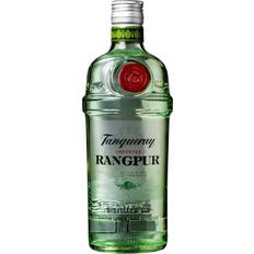 Tanqueray Rangpur