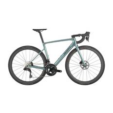 SCOTT Addict RC 30 - Whale Grey