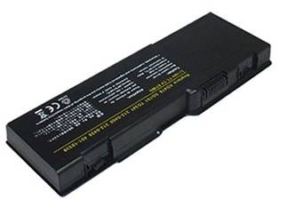 DELL 6400 Batteri