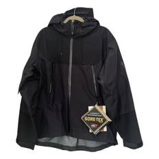 Arc'Teryx Jacket