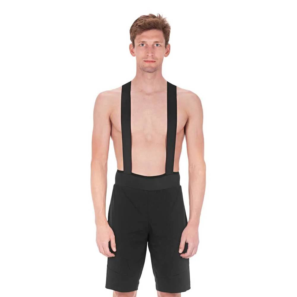 Cube Blackline Baggy Cykelshorts