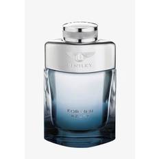 Bentley Fragrances FOR MEN AZURE EAU DE TOILETTE - Eau de toilette