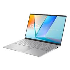 Vivobook S 15 OLED – Qualcomm Snapdragon X Elite Hamoa 12C, 32GB, 1TB, Win 11 (brugt)