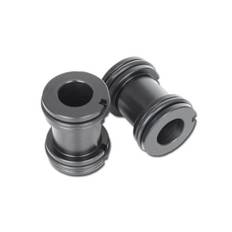 Action Army Inner Barrel Spacer Set, VSR 10