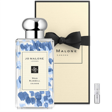 Jo Malone Wild Bluebell - Eau de Cologne - Doftprov - 5 ml