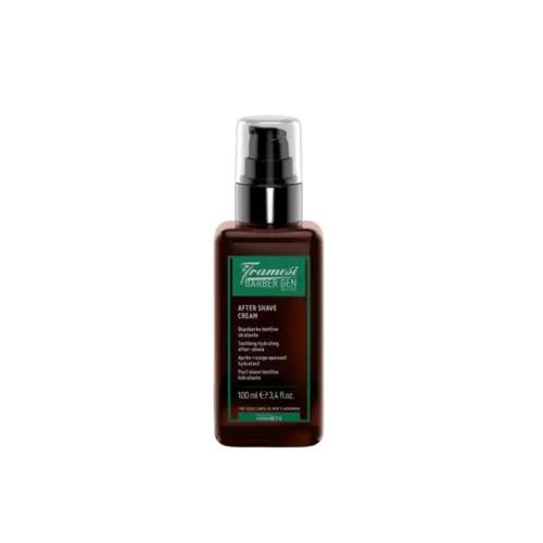 Framesi Barber Gen After Shave Cream