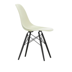 Vitra | Eames Fiberglass Chair - DSW