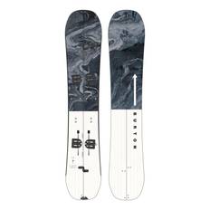 Burton Flight Attendant Split Snowboard 2024