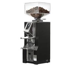 Eureka Mignon Libra 16CR