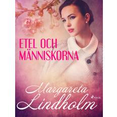 Etel och människorna