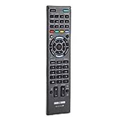 Remote Control TV Remote Control Replacement for Sony RM-ED052 RM-ED050 RM-ED053 RM-ED054 RM-ED060 RM-ED046 RM-ED044 RM-ED045 RM-ED048 RM-ED049 KDL-40HX750 KDL-46HX850