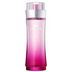 Lacoste Touch of Pink Eau de Toilette 90ml