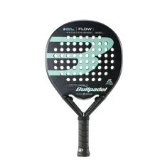 Bullpadel Flow W SPO Limited Edition Salazar