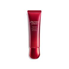 Ultimune Hand Cream, 50 ml