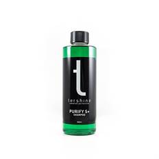 tershine Purify S + - 500ml