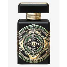 INITIO PARFUMS PRIVÉS Oud For Happiness |Nude |90 ml