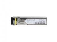 (ComputerSalg) TRENDnet TEG-MGBS10D5 Kompatibel BlueOptics SFP BO15C5531620D (TEG-MGBS10D5-BO)