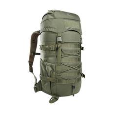 Tasmanian Tiger Mil OPS Pack 30 - Rygsæk