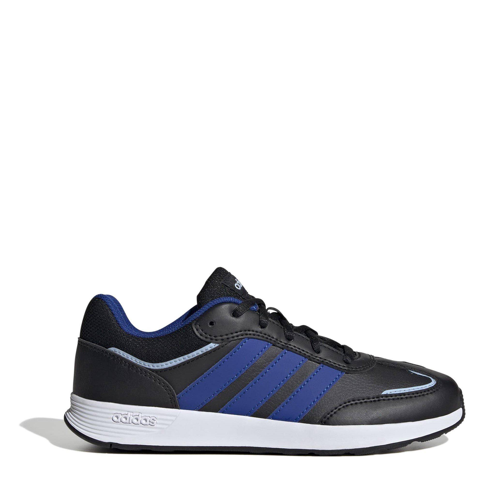 Adidas Tensaur Switch Shoes Kids