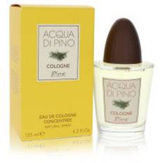 Acqua Di Pino